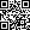 https://fr.abna24.com/x9ZSk