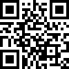 https://fr.abna24.com/xkCHn