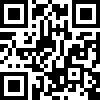 https://fr.abna24.com/xhMsp