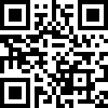 https://fr.abna24.com/xcQD8