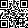 https://fr.abna24.com/xdr3F
