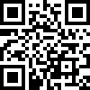 https://fr.abna24.com/x3qd3