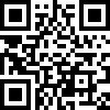 https://fr.abna24.com/x7fQz