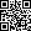 https://fr.abna24.com/x7b6b