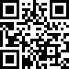 https://fr.abna24.com/xgmTj