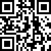 https://fr.abna24.com/xkNV5