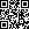 https://fr.abna24.com/xcXj4