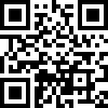 https://fr.abna24.com/xkGYw