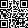 https://fr.abna24.com/xk8DD
