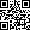 https://fr.abna24.com/xdgcx
