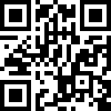 https://fr.abna24.com/x4TKT