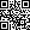 https://fr.abna24.com/xkftb