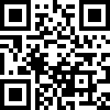 https://fr.abna24.com/xb5Sw