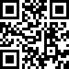https://fr.abna24.com/xkM52