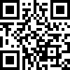 https://fr.abna24.com/xcR5X