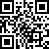 https://fr.abna24.com/xbj7d