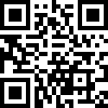 https://fr.abna24.com/xjHDK