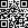 https://fr.abna24.com/x5Fh9