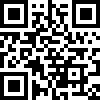 https://fr.abna24.com/xdHcb