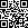 https://fr.abna24.com/x7jNq