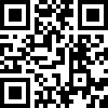 https://fr.abna24.com/x5K9L