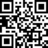 https://fr.abna24.com/xd7cT