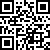 https://fr.abna24.com/x3wGm