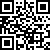 https://fr.abna24.com/xb3sr