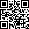 https://fr.abna24.com/xdrbF
