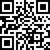 https://fr.abna24.com/xcLfb