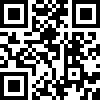 https://fr.abna24.com/x8PdH