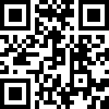 https://fr.abna24.com/xcLFG