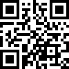 https://fr.abna24.com/x8R5P