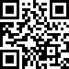 https://fr.abna24.com/xcCyC