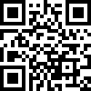 https://fr.abna24.com/xcFW6