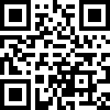 https://fr.abna24.com/xkdGw