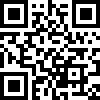 https://fr.abna24.com/xcZPf