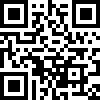 https://fr.abna24.com/xcLwF