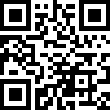 https://fr.abna24.com/x6fCR