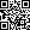 https://fr.abna24.com/x8W4m