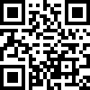 https://fr.abna24.com/xcDFC