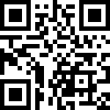 https://fr.abna24.com/x8QyR