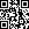 https://fr.abna24.com/x4kTM
