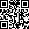 https://fr.abna24.com/xdbCw