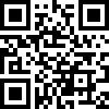 https://fr.abna24.com/xdsH7