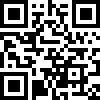 https://fr.abna24.com/xkHML