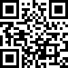 https://fr.abna24.com/x77qy