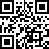 https://fr.abna24.com/x5yCx