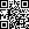 https://fr.abna24.com/x7r6t