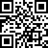 https://fr.abna24.com/xhPxg
